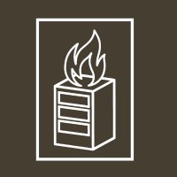 BREACHED film (@destruct_intl) 's Twitter Profile Photo BREACHED film (@destruct_intl) 's Twitter Profile Photo