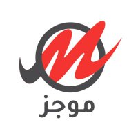 موجز Moojz (@moojz) 's Twitter Profile