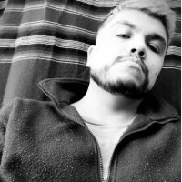EscribidorDeLaU 🦉 (@escritor_u) 's Twitter Profile
