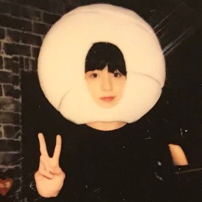 𝐬𝐭𝐮𝐜𝐤 𝐢𝐧 𝐚 𝐦𝐚𝐠𝐢𝐜 𝐬𝐡𝐨𝐩 𝐠𝐢𝐯𝐞𝐧 𝐛𝐲 @BTS_twt