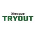X合同トライアウト2022 (@x_godotryout) Twitter profile photo X合同トライアウト2022 (@x_godotryout) Twitter profile photo