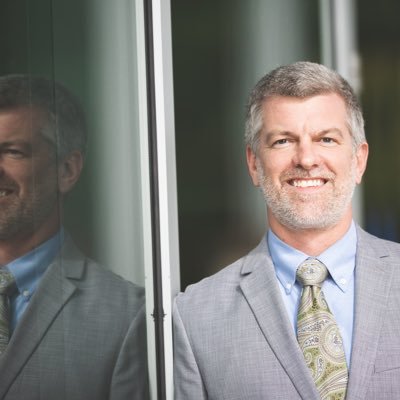 Jonathan Dent Profile