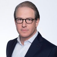 Andrew K (@andrewkarsh) 's Twitter Profile