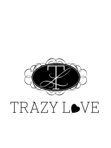 ThirzaTrazyLove's profile picture. Owner and Designer of Trazy Love Fashion & Webshop / Ijburg / NYC / Freelance Artist - Model