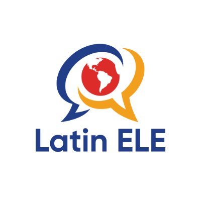 Latin ELE | Learn Spanish Profile