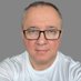 Egor Ukoloff (@egor_ukoloff) Twitter profile photo Egor Ukoloff (@egor_ukoloff) Twitter profile photo