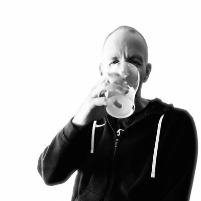 big_mattod's profile picture. Walking. Real Ale. NFFC, more real ale. Thats about it.