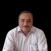 Managing Trustee at @thewindsontrust | Co-Founder at SKR Pest Control Service
