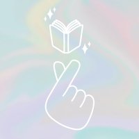 koreadathon (@koreadathon) 's Twitter Profile
