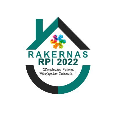 rpi2020's profile picture. Rumah Produktif Indonesia adalah wadah dan jejaring kolaborasi anak bangsa menjadi pribadi produktif untuk memajukan Indonesia