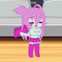 Gacha!sex!time I can fuck you if you want or drp🥵 (@gachasextime1) 's Twitter Profile