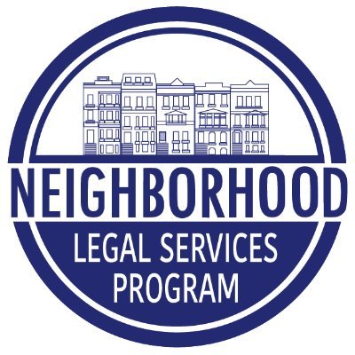 Since 1964, Neighborhood Legal Services Program of the District of Columbia has been providing free civil legal services to DC's low-income residents.