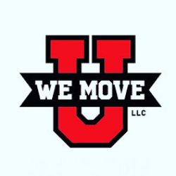 We Move U is a professional moving company located in Paramus New Jersey that offers both residential and commercial services.