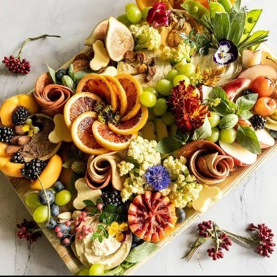 Not A Vegan... Just Eat Like One #NoTitles
#SoleVitae #Intrinsic #Holistic #Wellness #Consultancy #Seaweed #StructuredAgua #YoniYog https://t.co/FXaNKuNpD2…