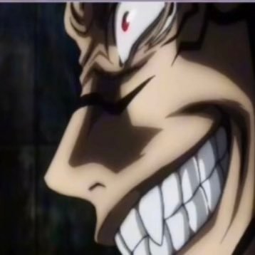 Yofavparkrandom's profile picture. Follow my tt