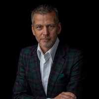 Christian Muche (@cmuche) 's Twitter Profile Photo Christian Muche (@cmuche) 's Twitter Profile Photo