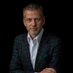 Christian Muche (@cmuche) Twitter profile photo Christian Muche (@cmuche) Twitter profile photo