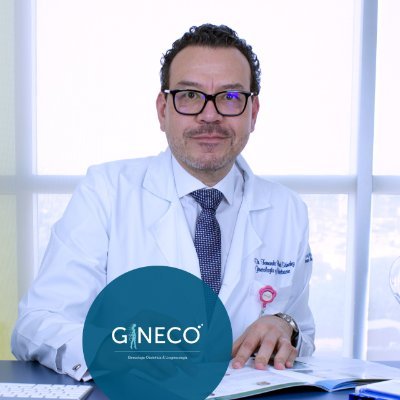 Ginecología-Obstetricia & Uroginecología
Revisarte a tiempo puede cambiar tu historia
https://t.co/OfkbeYgF0g
#ginecólogo #salud