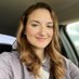 Emily Bauer (@bauerforthewin) Twitter profile photo Emily Bauer (@bauerforthewin) Twitter profile photo