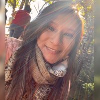 Roxy Corvera (@corvera_roxy) 's Twitter Profile