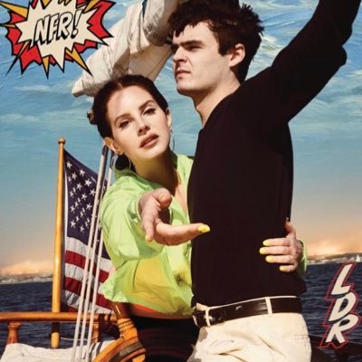 wzyc3p3's profile picture. 🥷🏼🥷🏼