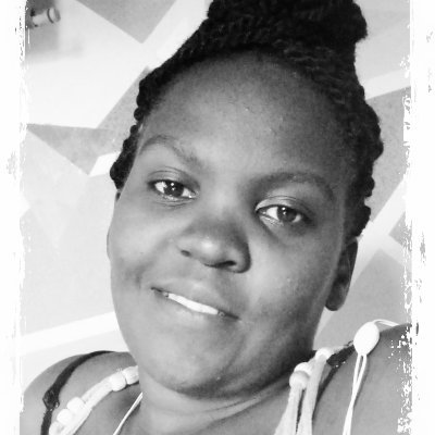 Namwakeys1's profile picture. SHALOM! My major interest here is to help lives solve their problems. 
IAm a broker, whose joy is in assisting people, get their dream houses and property 4 R/S
