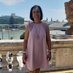 Alicia C M (@aliciac88680765) Twitter profile photo Alicia C M (@aliciac88680765) Twitter profile photo