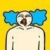 pygnose (@pygnose) Twitter profile photo pygnose (@pygnose) Twitter profile photo