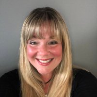 Jane Henriques (she, her) (@jane_henriques) 's Twitter Profile Photo