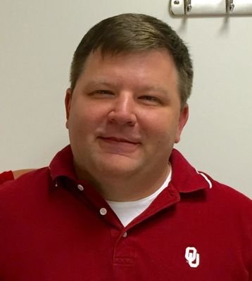 jrubenkincaid's profile picture. 