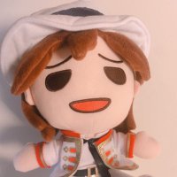 s (@rrrr06170125) 's Twitter Profile Photo s (@rrrr06170125) 's Twitter Profile Photo