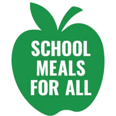 schoolmeals4all Profile Picture