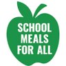 schoolmeals4all's profile picture. 