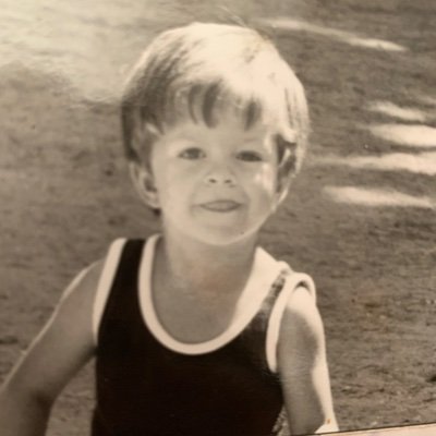 HeyCO106's profile picture. 