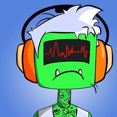 shootthemoon61's profile picture. 