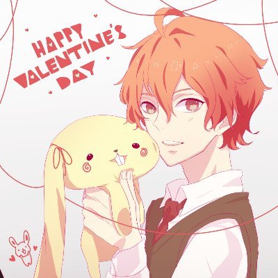 *~`Active mode /on\ `~*
*~`He/Him`~*
*~`Nice to meet you`~*
*~`Im EST, so if im not responding right away please check your time to EST please`~*