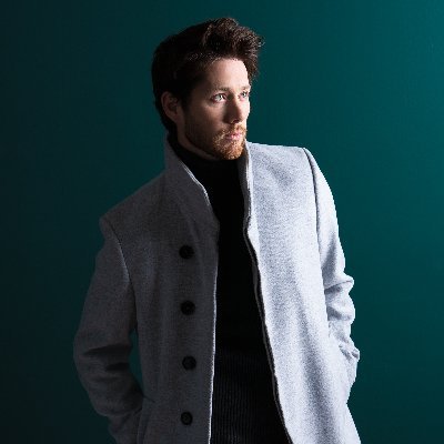 HunnyP_1's profile picture. Let's game bb!