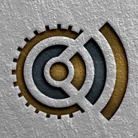 Stream Punk Entertainment (@streampunkent) 's Twitter Profile