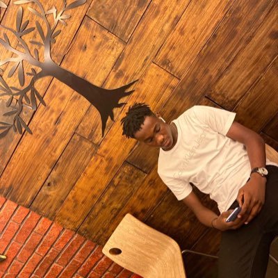 The struggle is real 🙏🙏🙏 #viscabarça💙❤️ #mancity Valverde musiala foden 🤲🏾🐐❤️