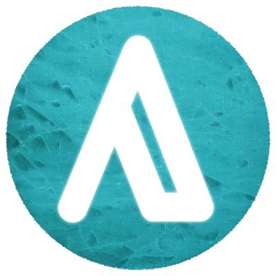 AptynYT's profile picture. youtuber / graphic designer / 3D modeler