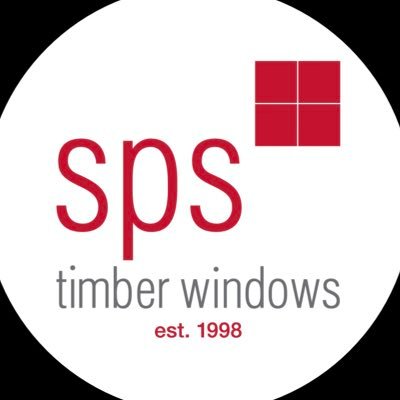 Award winning Timber Windows. #Accoya wood BFRC “A” rated traditional #Boxsash windows & #Casement windows, designed, manufactured, installed & fully finished.