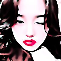 dex!e (@d4essqag) 's Twitter Profile