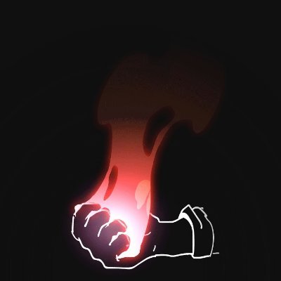 Intento de Streamer / Youtuber
Moderador
Redes: https://t.co/1OuWsvuI86
Contacto: llamiitass@gmail.com