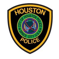 Houston Police(@houstonpolice) 's Twitter Profile Photo