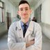 Anas Elgenidy (@anaselgenidy1) Twitter profile photo Anas Elgenidy (@anaselgenidy1) Twitter profile photo