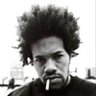 401Eric's profile picture. i love hip hop