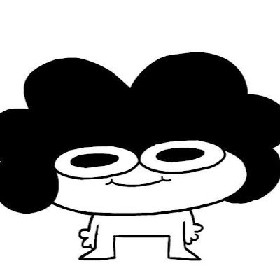 Fernand72142766's profile picture. 