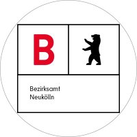 Bezirksamt Neukölln(@BerlinNkl) 's Twitter Profileg