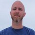Justin Mullins (@ford2tone) Twitter profile photo Justin Mullins (@ford2tone) Twitter profile photo