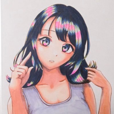 SHINBORIさんのプロフィール画像